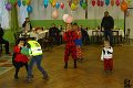 Karneval_2017   98